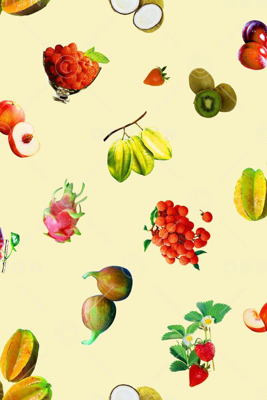 童装印花华亿平台图片