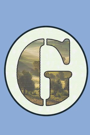 T恤印花印花华亿平台图片