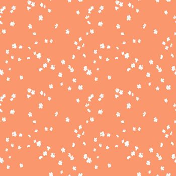 643948-flying blossoms