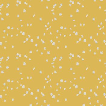 643950-flying blossoms2