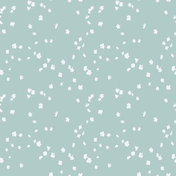 643952-flying blossoms3