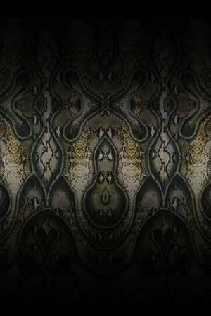 潮流男装印花华亿平台图片