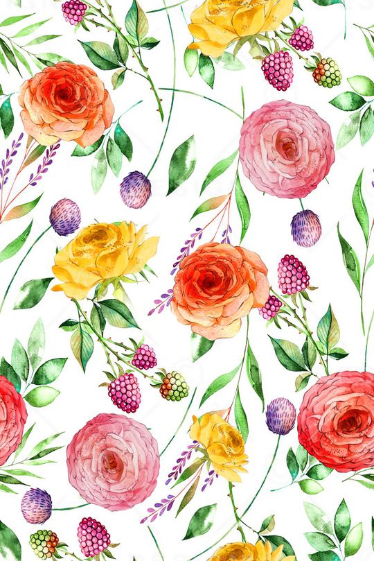 面料花印花华亿平台图片