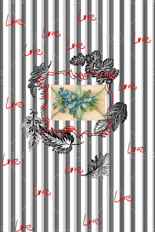 竖条印花华亿平台图片