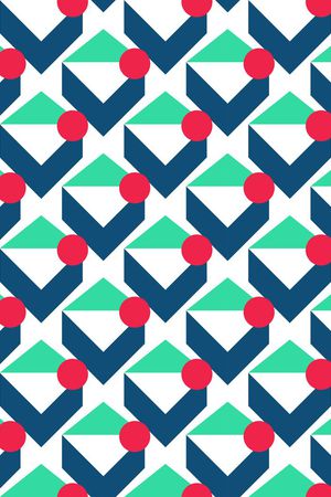 波点印花华亿平台图片