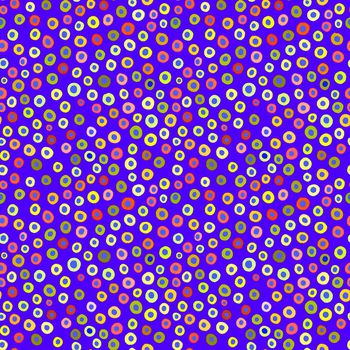 643965-funny color dots 