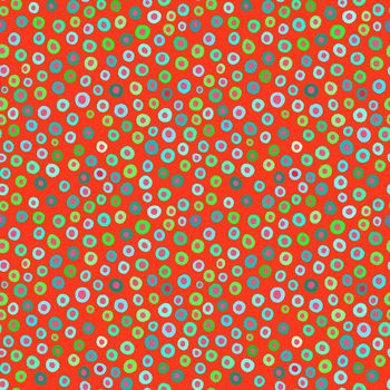 643967-funny color dots 