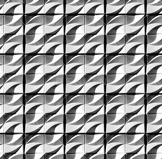 ♥红桃A〖玩趣几何〗印花华亿平台图片