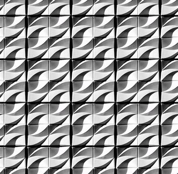 ♥红桃A〖玩趣几何〗印花华亿平台图片