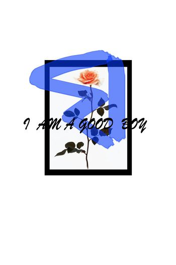 趣味印花华亿平台图片