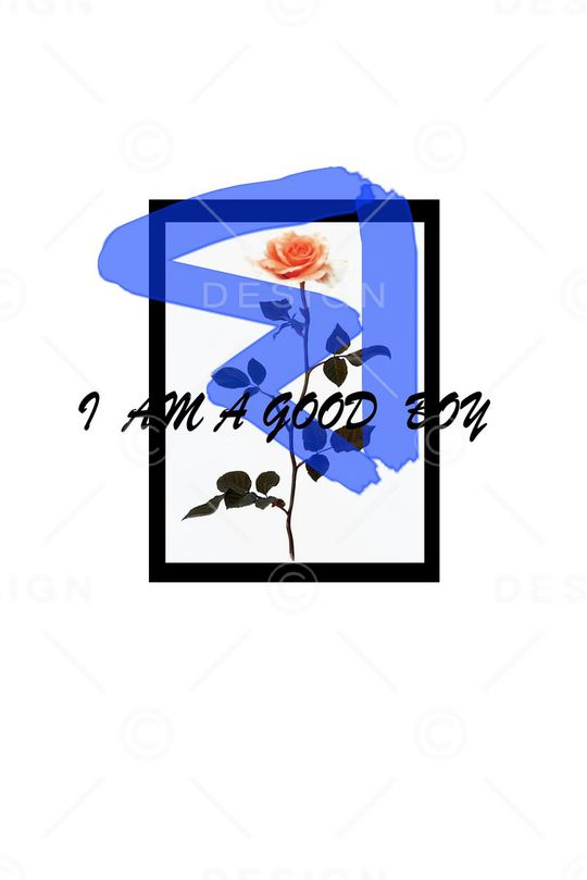 趣味印花华亿平台图片