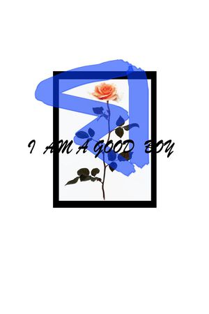 趣味印花华亿平台图片