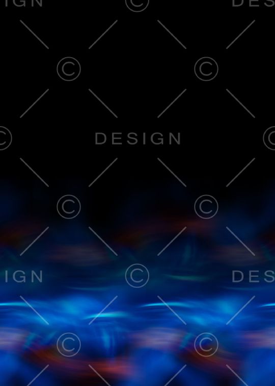 时尚男装印花华亿平台图片