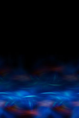 时尚男装印花华亿平台图片