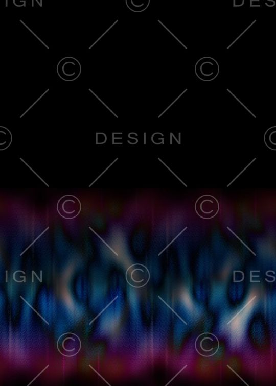 时尚男装印花华亿平台图片