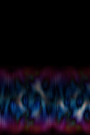 时尚男装印花华亿平台图片