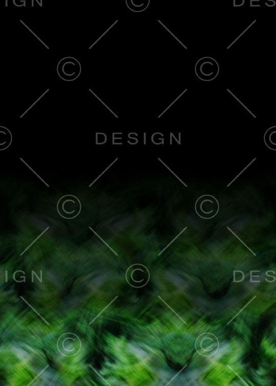 时尚男装印花华亿平台图片