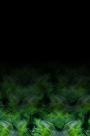 时尚男装印花华亿平台图片