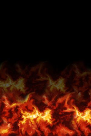 时尚男装印花华亿平台图片