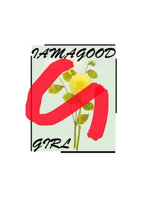 趣味印花华亿平台图片