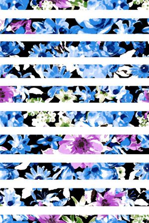 大方印花华亿平台图片