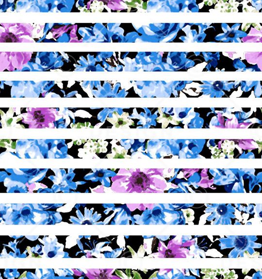 大方印花华亿平台图片