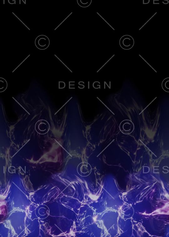 时尚男装印花华亿平台图片