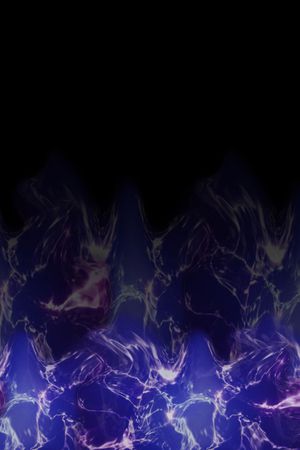 时尚男装印花华亿平台图片