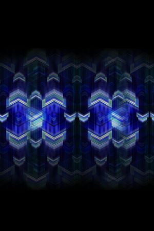 时尚男装印花华亿平台图片