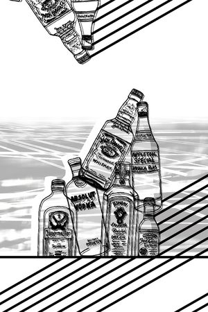 定位印花华亿平台图片