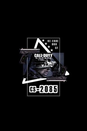 人物头像印花华亿平台图片