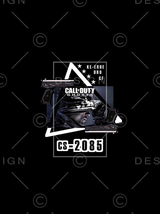 人物头像印花华亿平台图片