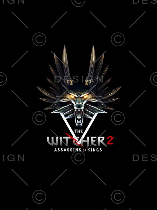 翅膀印花华亿平台图片