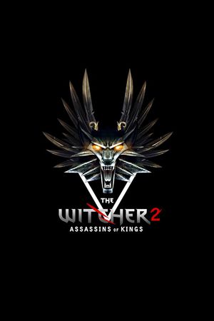 翅膀印花华亿平台图片