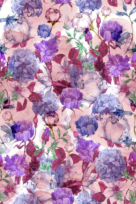 零点--泳装印花华亿平台图片