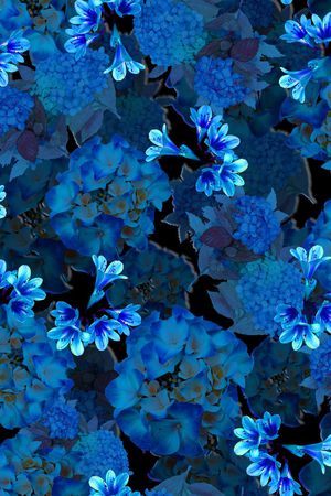 女装印花华亿平台图片