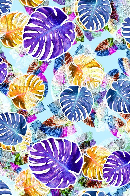 女装印花华亿平台图片