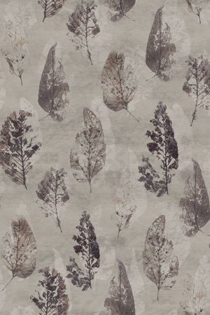 叶子印花华亿平台图片