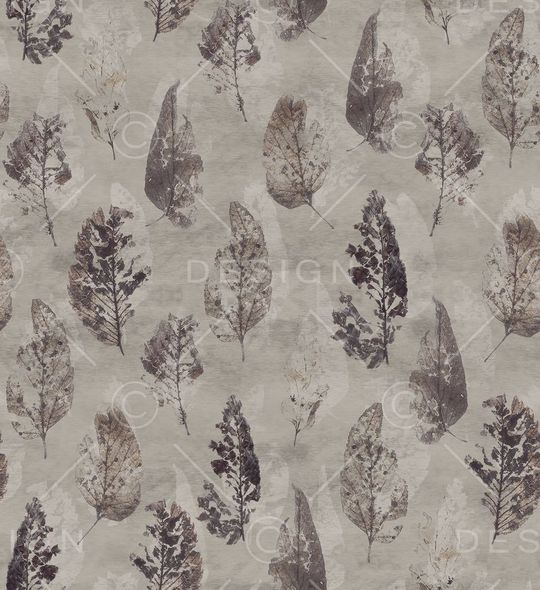 叶子印花华亿平台图片