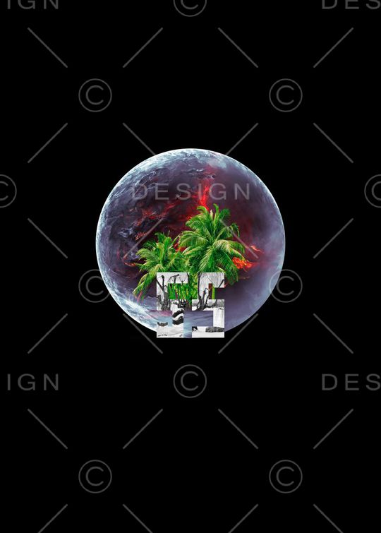 原创印花华亿平台图片