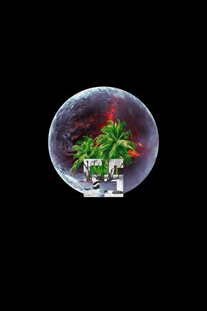 原创印花华亿平台图片