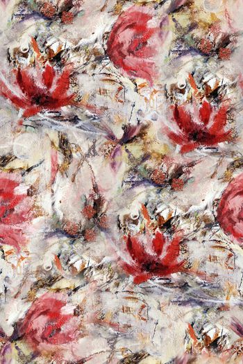 644219-116-1无分层