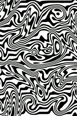 格子印花华亿平台图片