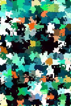 泳装印花华亿平台图片