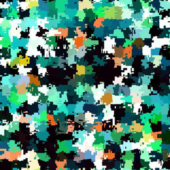 644299-花海草111-1-1