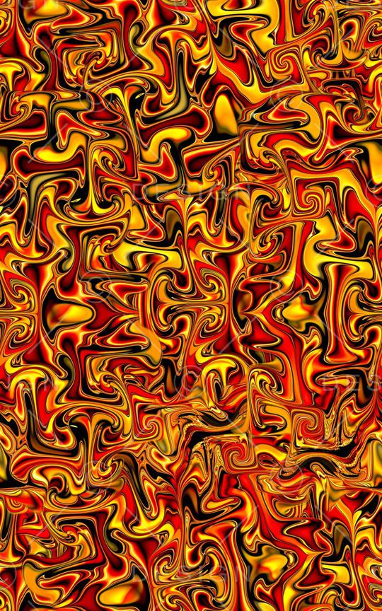 纹理印花华亿平台图片