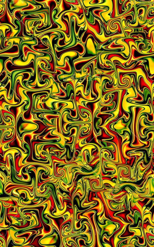 纹理印花华亿平台图片