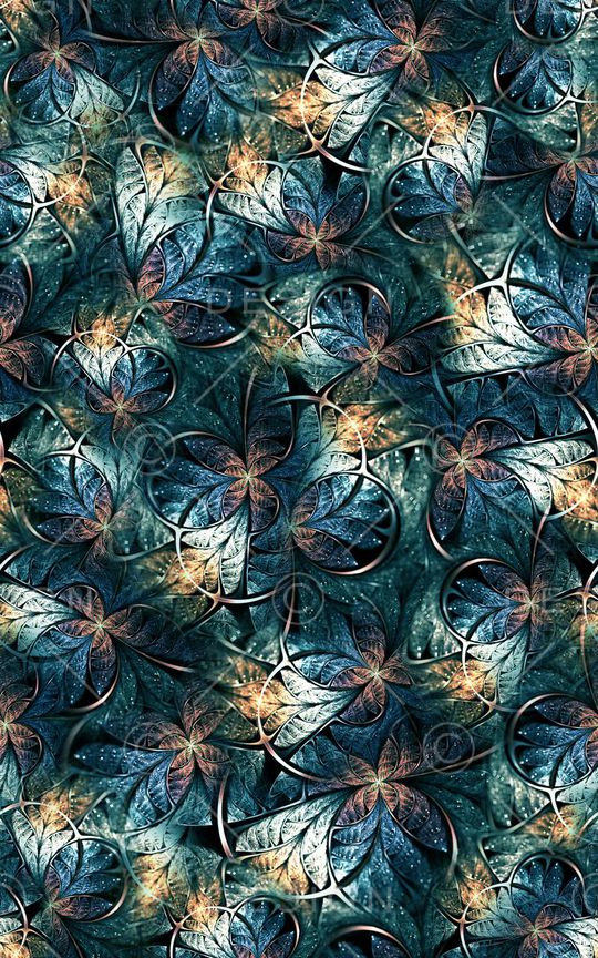 纹理印花华亿平台图片