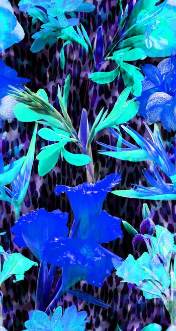 644339-时尚豹纹加花 华亿平台-3