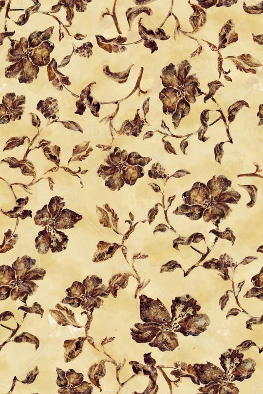 波西米亚印花华亿平台图片